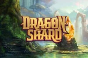 Dragon Shard สล็อตโจ๊กเกอร์ ดาวน์โหลด ดาวน์โหลด JOKER123