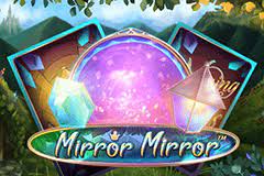Fairytale Legends Mirror สล็อตจาก PG SLOT สล็อตโจ๊กเกอร์ ดาวน์โหลด JOKER123