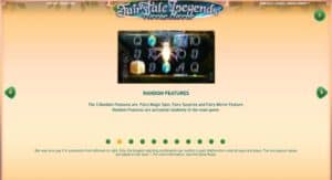 Fairytale Legends Mirror สล็อตจาก PG SLOT สล็อตโจ๊กเกอร์ ดาวน์โหลด Joker123net