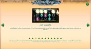 Fairytale Legends Mirror สล็อตจาก PG SLOT สล็อตโจ๊กเกอร์ ดาวน์โหลด สล็อตโจ๊กเกอร์ 99