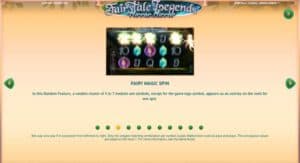 Fairytale Legends Mirror สล็อตจาก PG SLOT สล็อตโจ๊กเกอร์ ดาวน์โหลด สล็อตโจ๊กเกอร์ 99