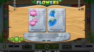 Flowers สล็อตจาก PG SLOT สล็อตโจ๊กเกอร์ ดาวน์โหลด สล็อตโจ๊กเกอร์ 888