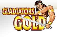 Gladiators Gold สล็อตโจ๊กเกอร์ ดาวน์โหลด Joker Gaming