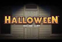 Halloween สล็อตจาก PG SLOT สล็อตโจ๊กเกอร์ ดาวน์โหลด JOKER123