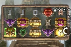 Wonder Woods สล็อตโจ๊กเกอร์ ดาวน์โหลด Slots Joker