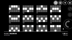 Wonder Woods สล็อตโจ๊กเกอร์ ดาวน์โหลด Jokerslot888