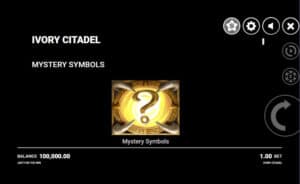 Wonder Woods สล็อตโจ๊กเกอร์ ดาวน์โหลด Joker2929