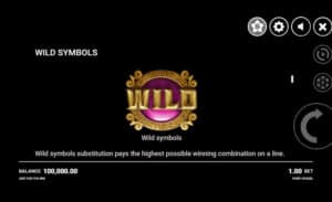 Wonder Woods สล็อตโจ๊กเกอร์ ดาวน์โหลด สล็อตโจ๊กเกอร์ 168