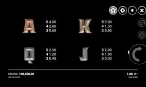 Wonder Woods สล็อตโจ๊กเกอร์ ดาวน์โหลด Joker123net