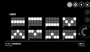 Wonder Woods สล็อตโจ๊กเกอร์ ดาวน์โหลด Slots Joker