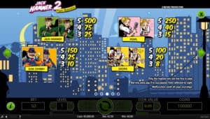 Jack Hammer 2 Fishy Business สล็อตจาก PG SLOT สล็อตโจ๊กเกอร์ ดาวน์โหลด Joker Joker Gaming