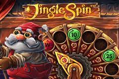 Jingle Spin สล็อตจาก PG SLOT สล็อตโจ๊กเกอร์ ดาวน์โหลด Wild Bazaar สล็อตจาก PG SLOT สล็อตโจ๊กเกอร์ ดาวน์โหลด สล็อตโจ๊กเกอร์ 168