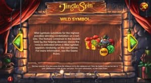 Jingle Spin สล็อตจาก PG SLOT สล็อตโจ๊กเกอร์ ดาวน์โหลด Wild Bazaar สล็อตจาก PG SLOT สล็อตโจ๊กเกอร์ ดาวน์โหลด Slot1234 Joker