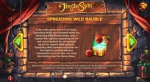 Jingle Spin สล็อตจาก PG SLOT สล็อตโจ๊กเกอร์ ดาวน์โหลด Wild Bazaar สล็อตจาก PG SLOT สล็อตโจ๊กเกอร์ ดาวน์โหลด Joker2929