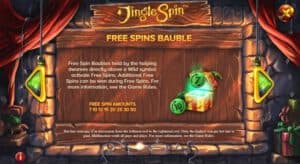 Jingle Spin สล็อตจาก PG SLOT สล็อตโจ๊กเกอร์ ดาวน์โหลด Wild Bazaar สล็อตจาก PG SLOT สล็อตโจ๊กเกอร์ ดาวน์โหลด สล็อตโจ๊กเกอร์ 888