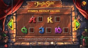Jingle Spin สล็อตจาก PG SLOT สล็อตโจ๊กเกอร์ ดาวน์โหลด Wild Bazaar สล็อตจาก PG SLOT สล็อตโจ๊กเกอร์ ดาวน์โหลด Joker สล็อต 888