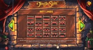 Jingle Spin สล็อตจาก PG SLOT สล็อตโจ๊กเกอร์ ดาวน์โหลด Wild Bazaar สล็อตจาก PG SLOT สล็อตโจ๊กเกอร์ ดาวน์โหลด สล็อตโจ๊กเกอร์