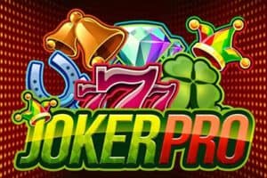 Joker Pro สล็อตจาก PG SLOT สล็อตโจ๊กเกอร์ ดาวน์โหลด Slot1234 Joker