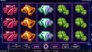 Joker Pro สล็อตจาก PG SLOT สล็อตโจ๊กเกอร์ ดาวน์โหลด Jokerslot789