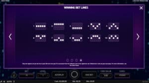 Joker Pro สล็อตจาก PG SLOT สล็อตโจ๊กเกอร์ ดาวน์โหลด Joker123th