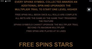 Jungle Jim and the Lost Sphinx สล็อตโจ๊กเกอร์ ดาวน์โหลด Jokerslot789