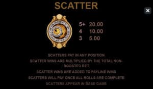 Jungle Jim and the Lost Sphinx สล็อตโจ๊กเกอร์ ดาวน์โหลด Joker2929