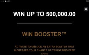 Jungle Jim and the Lost Sphinx สล็อตโจ๊กเกอร์ ดาวน์โหลด ดาวน์โหลด Joker Slot1234 Joker