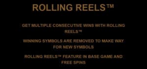 Jungle Jim and the Lost Sphinx สล็อตโจ๊กเกอร์ ดาวน์โหลด ดาวน์โหลด Jungle Jim and the Lost Sphinx สล็อตโจ๊กเกอร์ ดาวน์โหลด ดาวน์โหลด Joker สล็อต 888