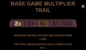 Jungle Jim and the Lost Sphinx สล็อตโจ๊กเกอร์ ดาวน์โหลด ดาวน์โหลด Jungle Jim and the Lost Sphinx สล็อตโจ๊กเกอร์ ดาวน์โหลด ดาวน์โหลด สล็อต Joker