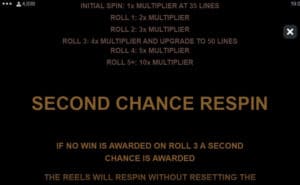 Jungle Jim and the Lost Sphinx สล็อตโจ๊กเกอร์ ดาวน์โหลด Joker Slot