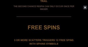 Jungle Jim and the Lost Sphinx สล็อตโจ๊กเกอร์ ดาวน์โหลด Jokerslot888