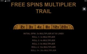 Jungle Jim and the Lost Sphinx สล็อตโจ๊กเกอร์ ดาวน์โหลด Joker123net