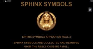 Jungle Jim and the Lost Sphinx สล็อตโจ๊กเกอร์ ดาวน์โหลด Joker Gaming