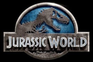 Jurassic World สล็อตจาก PG SLOT สล็อตโจ๊กเกอร์ ดาวน์โหลด ดาวน์โหลด Joker123net