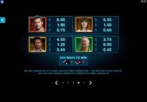 Jurassic World สล็อตจาก PG SLOT สล็อตโจ๊กเกอร์ ดาวน์โหลด ดาวน์โหลด Joker123net