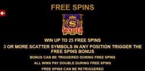 Kings of Cash สล็อตโจ๊กเกอร์ ดาวน์โหลด ดาวน์โหลด สล็อตโจ๊กเกอร์ 168