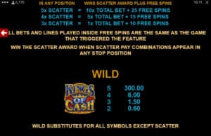 สล็อตโจ๊กเกอร์ 99