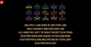 Kings of Cash สล็อตโจ๊กเกอร์ ดาวน์โหลด ดาวน์โหลด Joker2929