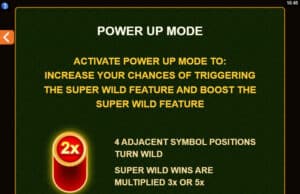 Lucha Legends สล็อตจาก PG SLOT สล็อตโจ๊กเกอร์ ดาวน์โหลด สล็อตโจ๊กเกอร์ 99