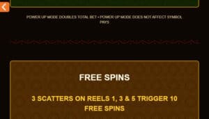 Lucha Legends สล็อตจาก PG SLOT สล็อตโจ๊กเกอร์ ดาวน์โหลด Joker Slot