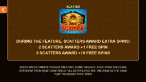 Lucha Legends สล็อตจาก PG SLOT สล็อตโจ๊กเกอร์ ดาวน์โหลด Jokerslot99