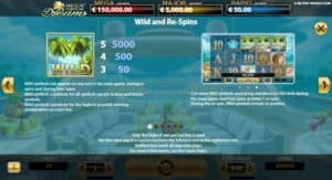 Mega Fortune Dreams สล็อตจาก PG SLOT สล็อตโจ๊กเกอร์ ดาวน์โหลด Slot1234 Joker