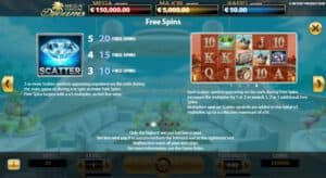 Mega Fortune Dreams สล็อตจาก PG SLOT สล็อตโจ๊กเกอร์ ดาวน์โหลด Joker2929