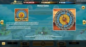 Mega Fortune Dreams สล็อตจาก PG SLOT สล็อตโจ๊กเกอร์ ดาวน์โหลด Joker123net