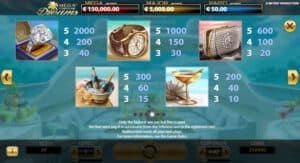 Mega Fortune Dreams สล็อตจาก PG SLOT สล็อตโจ๊กเกอร์ ดาวน์โหลด สล็อตโจ๊กเกอร์ 99