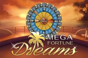 Mega Fortune Dreams สล็อตจาก PG SLOT สล็อตโจ๊กเกอร์ ดาวน์โหลด สล็อตโจ๊กเกอร์