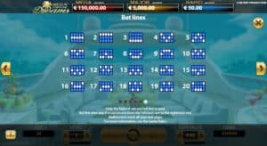 Mega Fortune Dreams สล็อตจาก PG SLOT สล็อตโจ๊กเกอร์ ดาวน์โหลด สล็อตโจ๊กเกอร์ 888