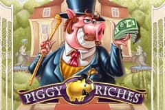 Piggy Riches สล็อตจาก PG SLOT สล็อตโจ๊กเกอร์ ดาวน์โหลด Jokerslot888