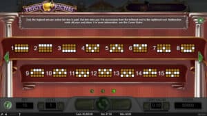 Piggy Riches สล็อตจาก PG SLOT สล็อตโจ๊กเกอร์ ดาวน์โหลด Joker123th