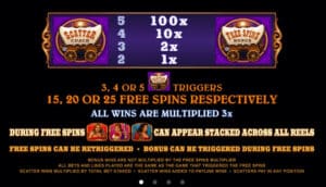 Pistoleras สล็อตจาก PG SLOT สล็อตโจ๊กเกอร์ ดาวน์โหลด สล็อตโจ๊กเกอร์ 888